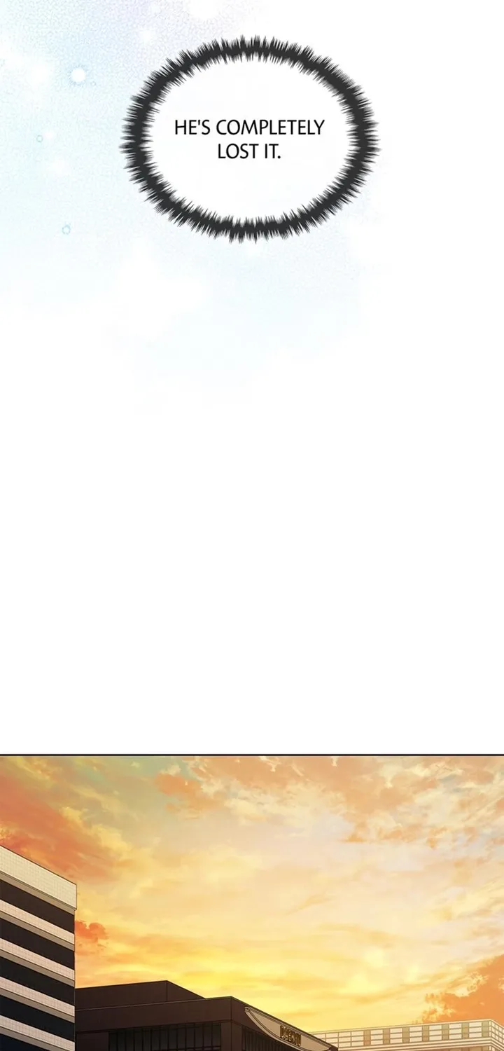 Creating Hidden Endings Chapter 47 page 56 - 