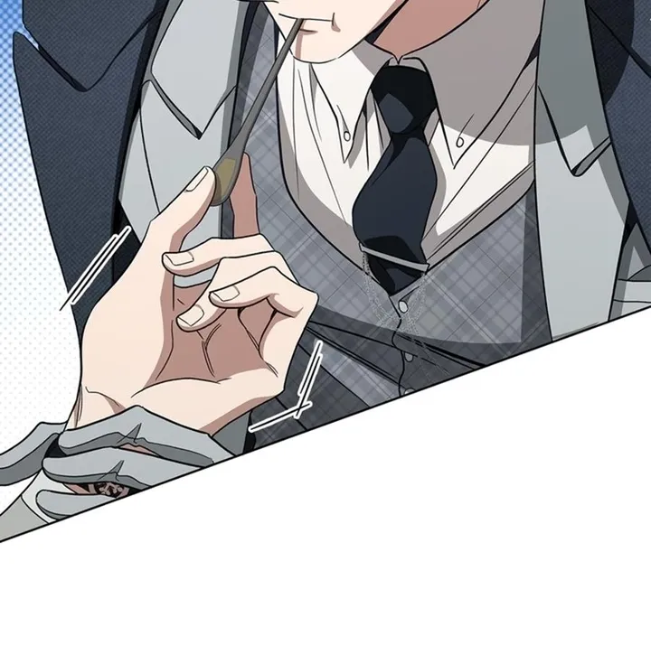 Creating Hidden Endings Chapter 47 page 66 - 