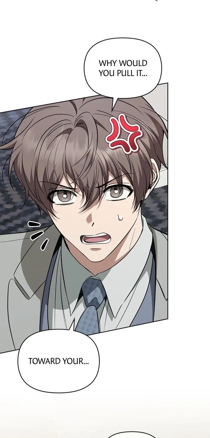 Creating Hidden Endings Chapter 47 page 68 - 