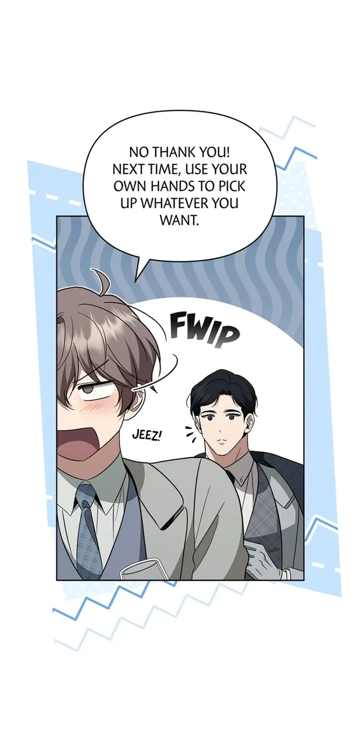 Creating Hidden Endings Chapter 47 page 70 - 
