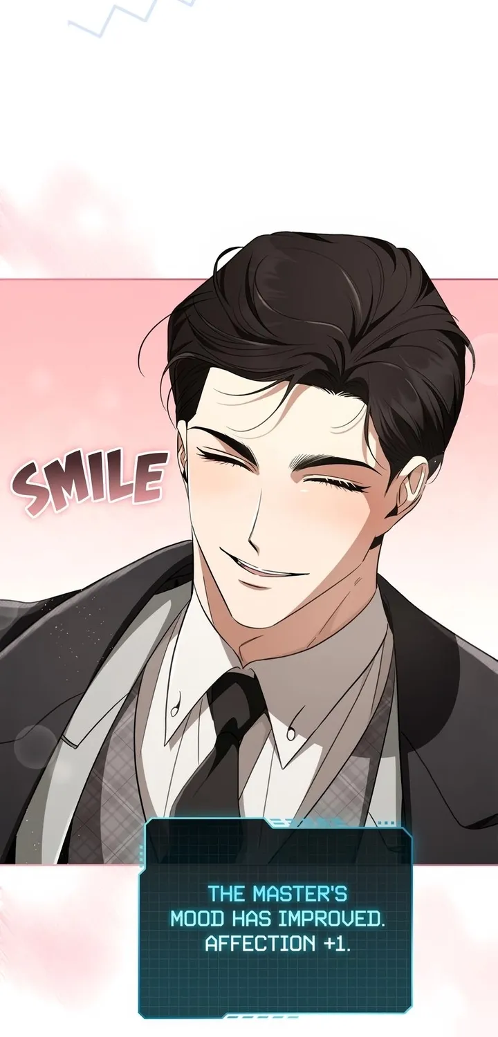 Creating Hidden Endings Chapter 48 page 2 - 