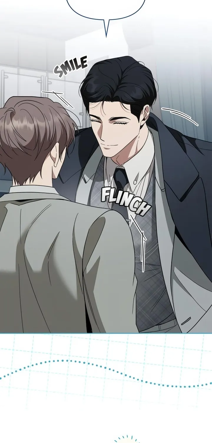 Creating Hidden Endings Chapter 48 page 23 - 