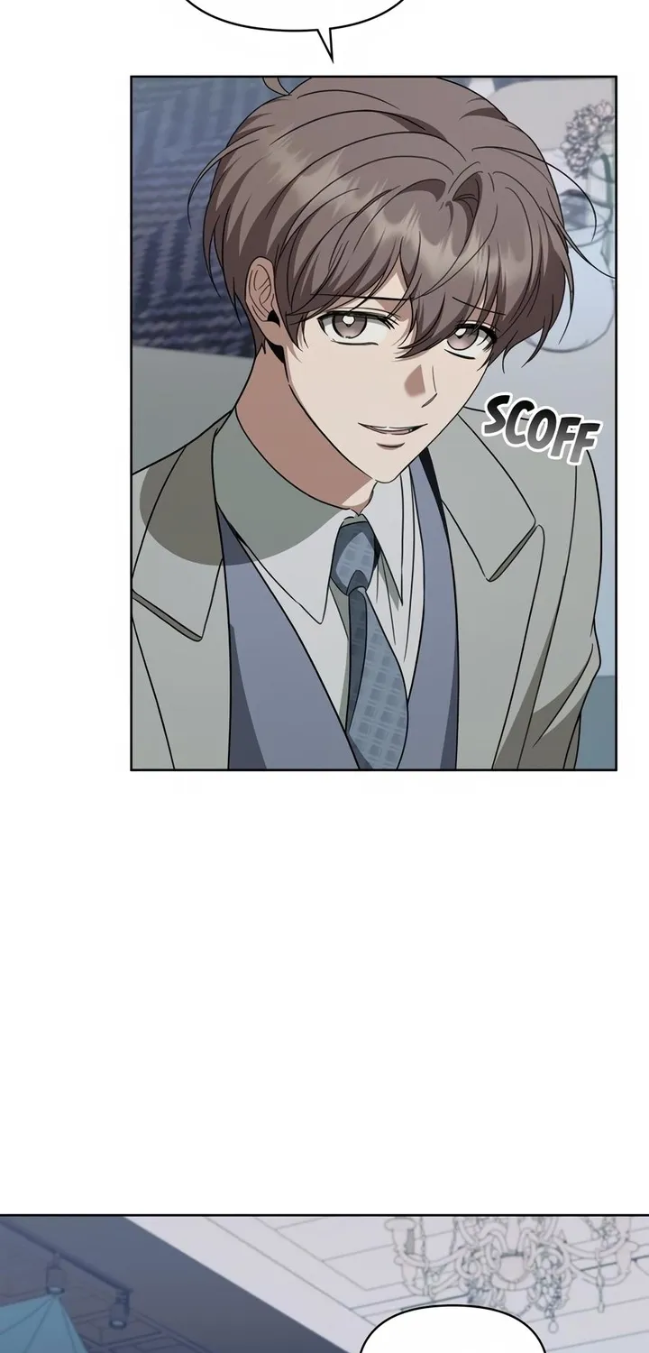 Creating Hidden Endings Chapter 48 page 31 - 