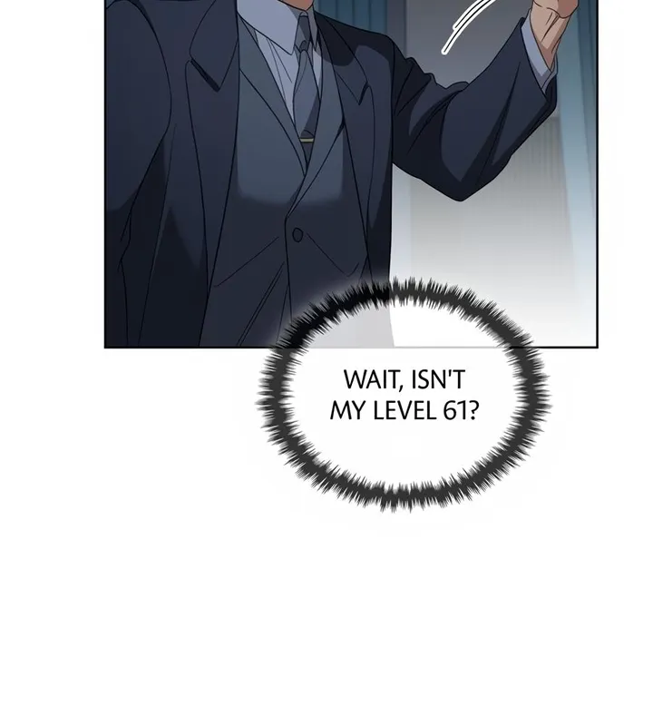 Creating Hidden Endings Chapter 48 page 35 - 