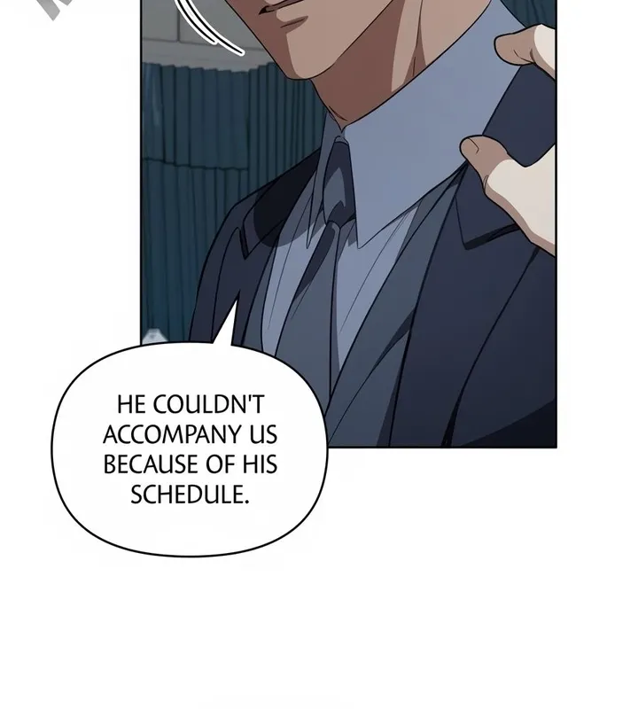 Creating Hidden Endings Chapter 48 page 56 - 