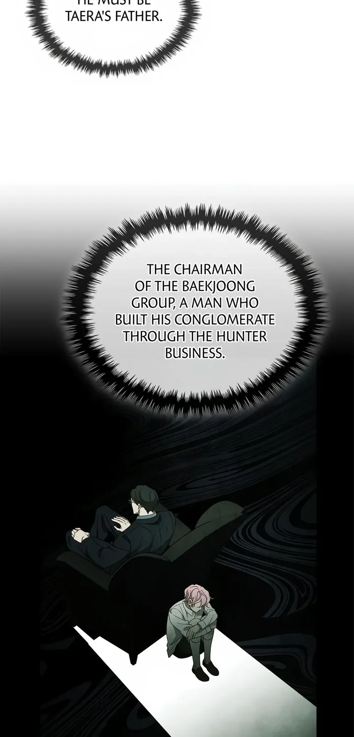 Creating Hidden Endings Chapter 48 page 58 - 