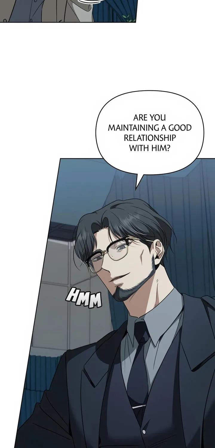 Creating Hidden Endings Chapter 48 page 62 - 