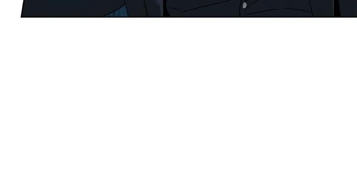 Creating Hidden Endings Chapter 48 page 63 - 