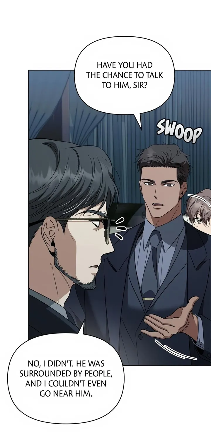 Creating Hidden Endings Chapter 48 page 65 - 