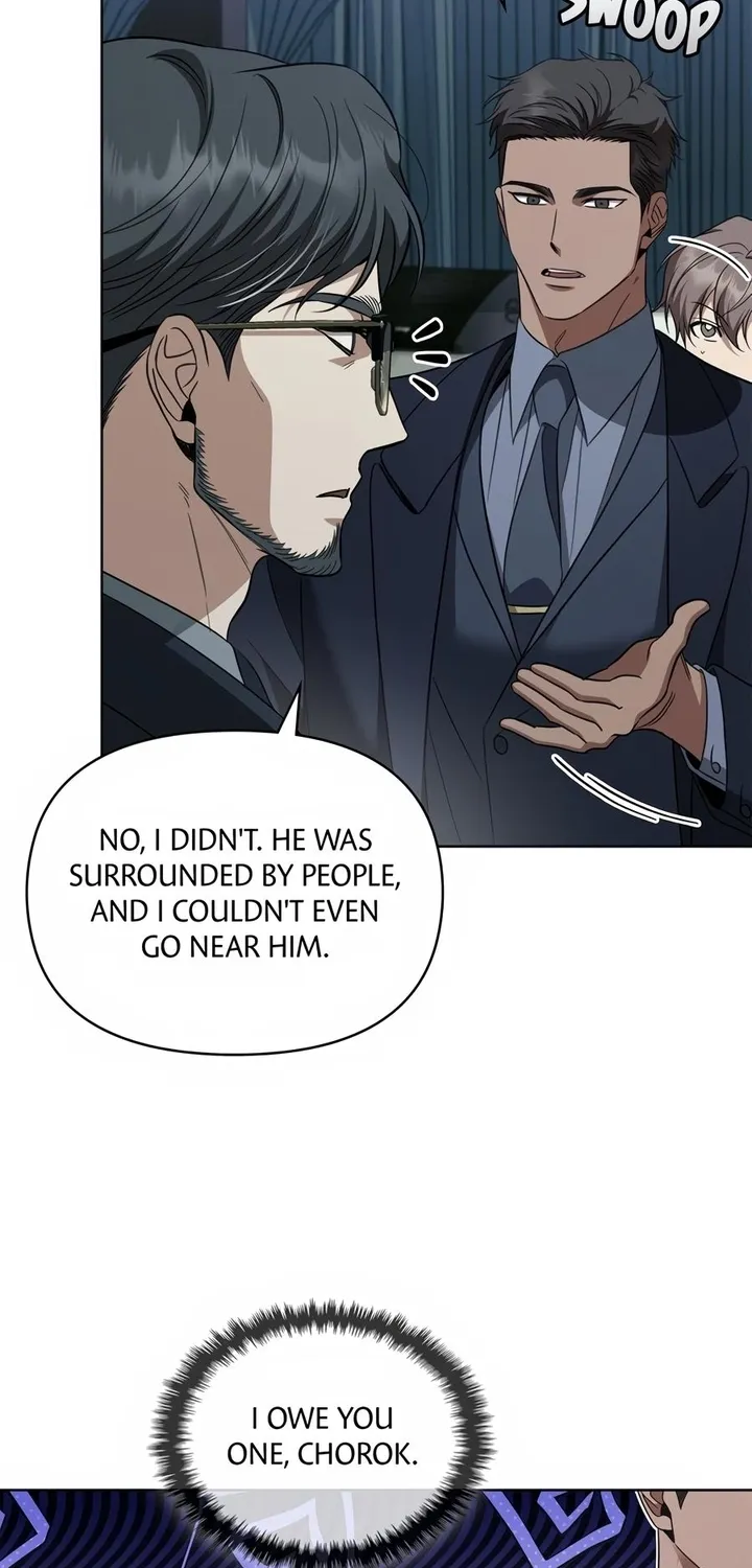 Creating Hidden Endings Chapter 48 page 68 - 