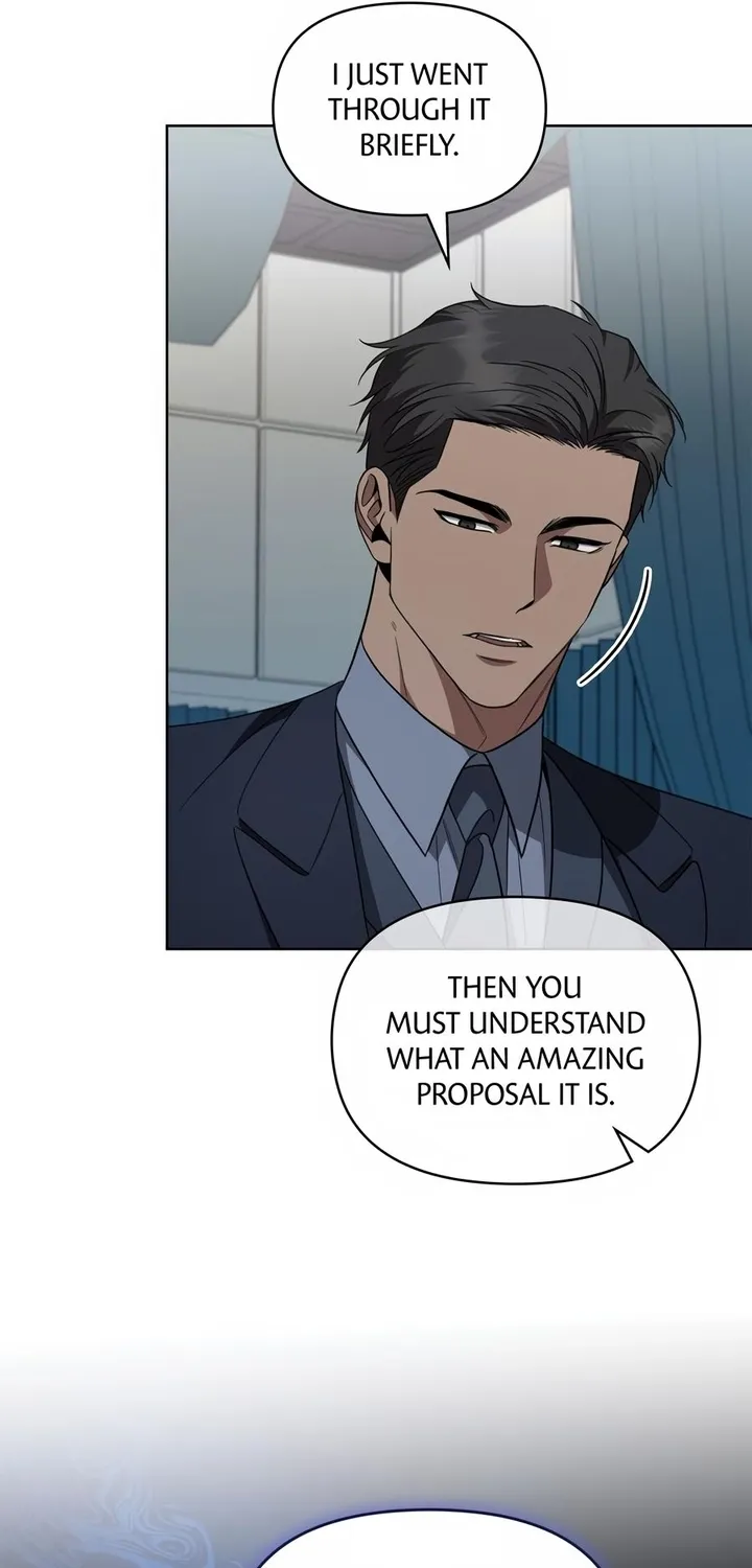 Creating Hidden Endings Chapter 48 page 71 - 