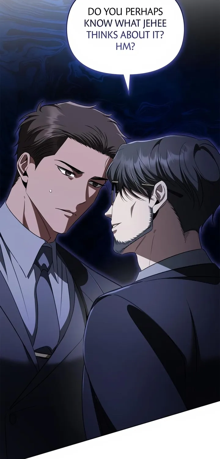 Creating Hidden Endings Chapter 48 page 72 - 
