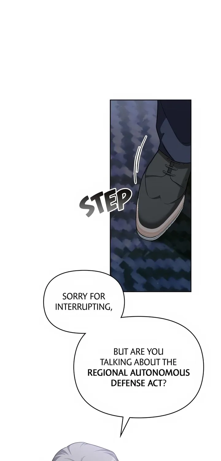 Creating Hidden Endings Chapter 48 page 74 - 
