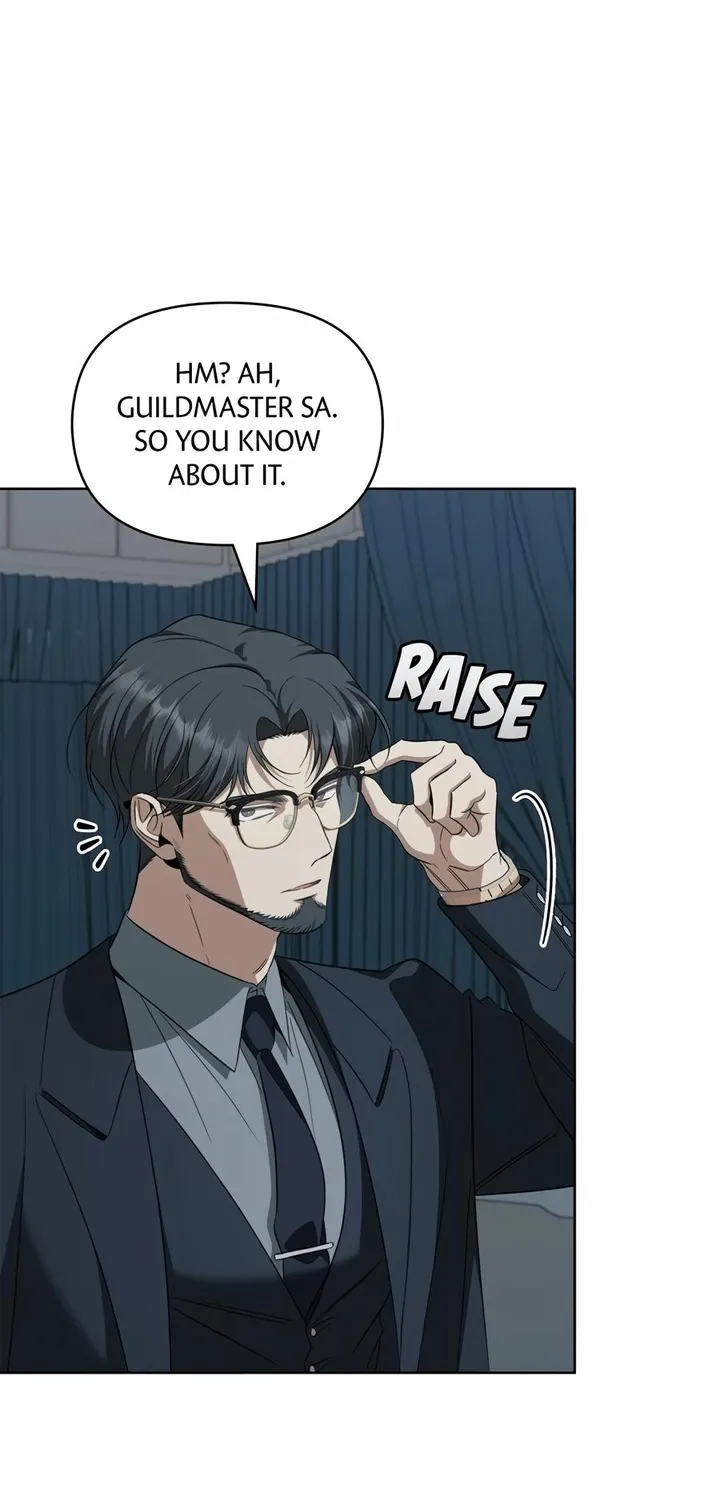 Creating Hidden Endings Chapter 48 page 76 - 