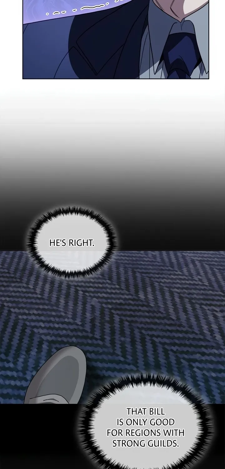 Creating Hidden Endings Chapter 49 page 13 - 