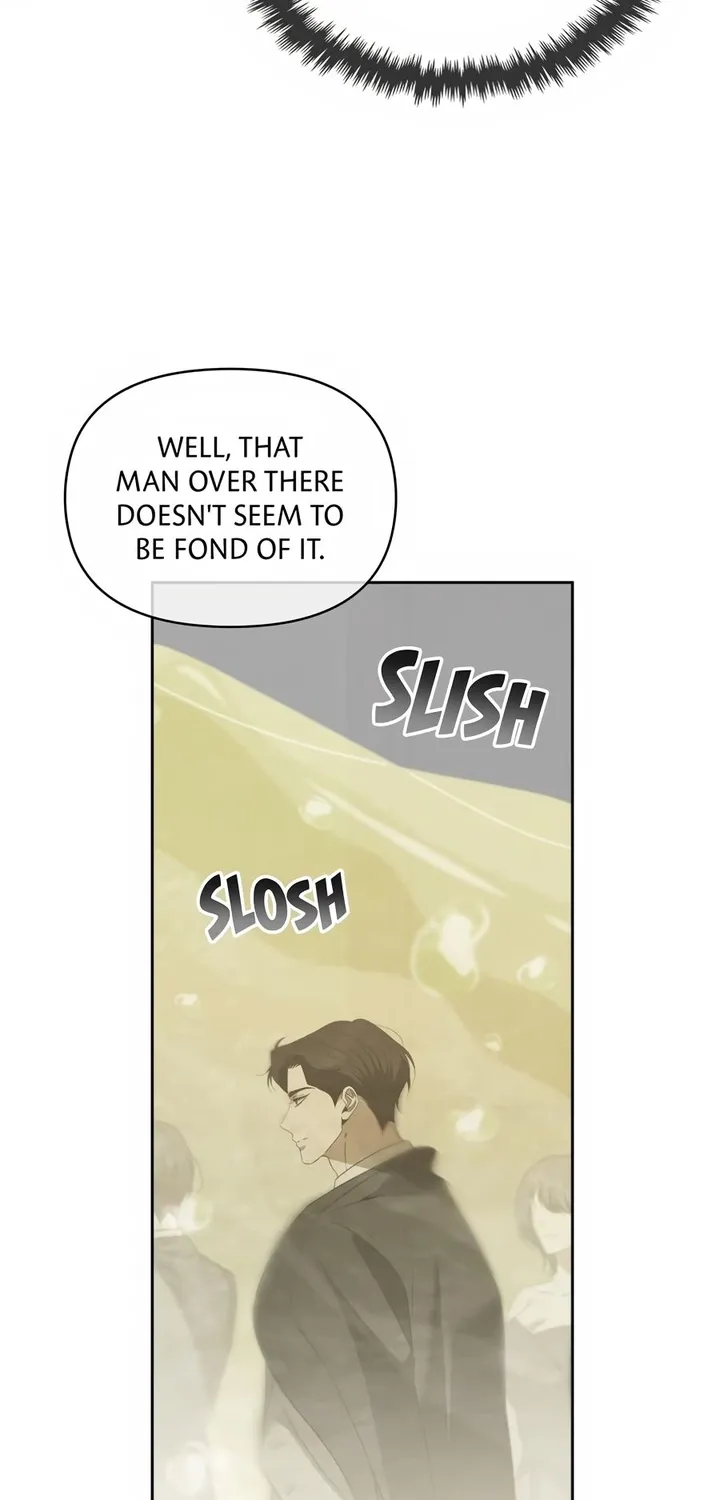 Creating Hidden Endings Chapter 49 page 15 - 
