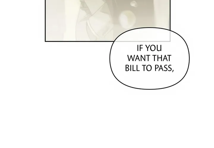 Creating Hidden Endings Chapter 49 page 16 - 