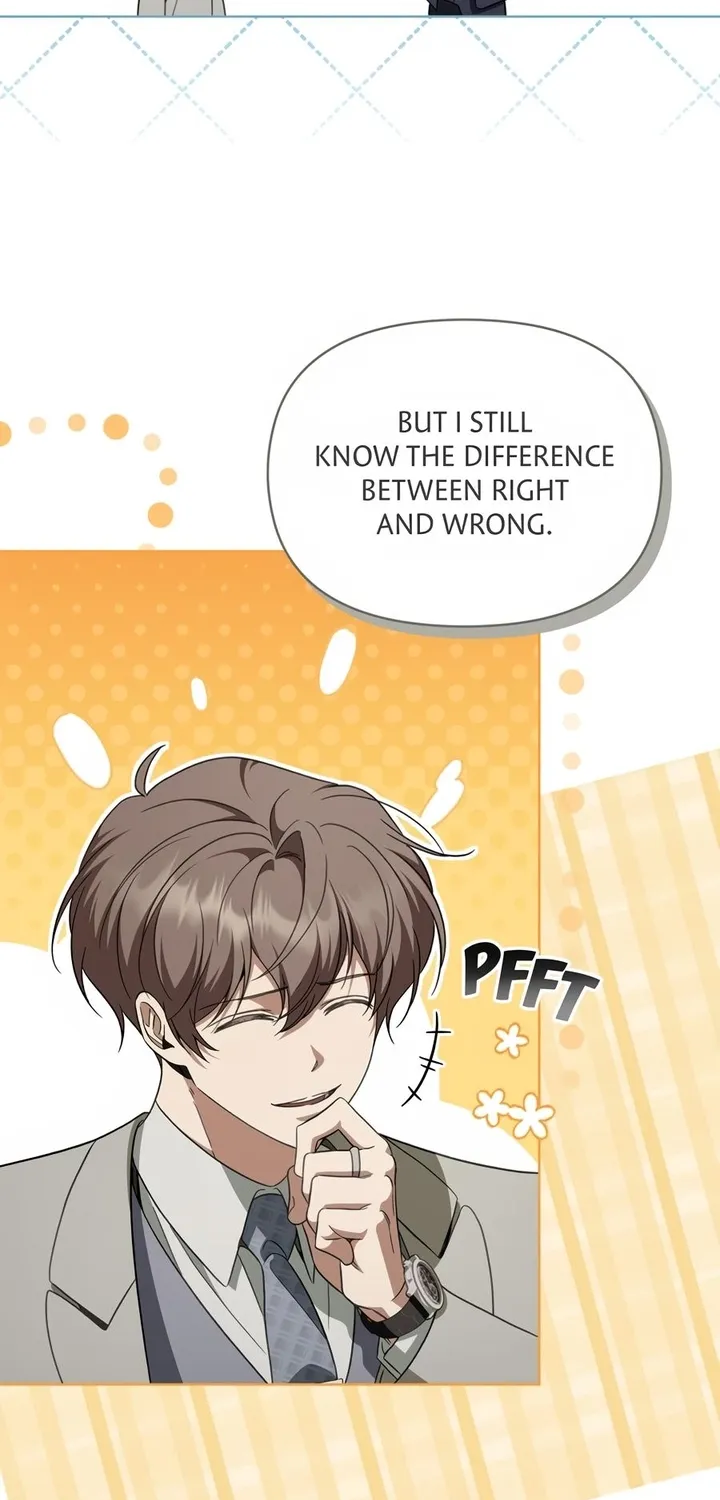 Creating Hidden Endings Chapter 49 page 22 - 