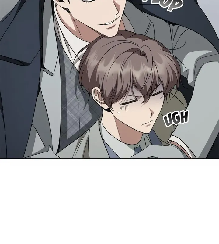 Creating Hidden Endings Chapter 49 page 30 - 