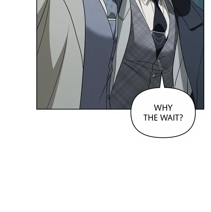 Creating Hidden Endings Chapter 49 page 37 - 