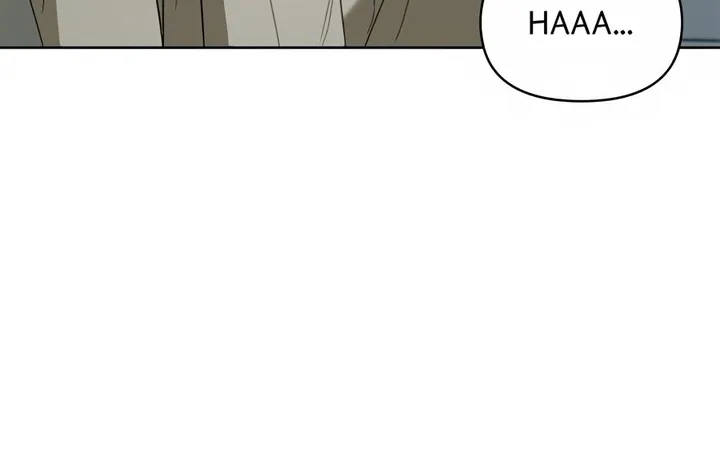 Creating Hidden Endings Chapter 49 page 44 - 