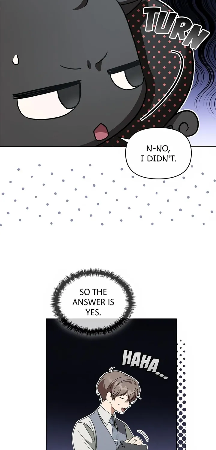 Creating Hidden Endings Chapter 49 page 47 - 