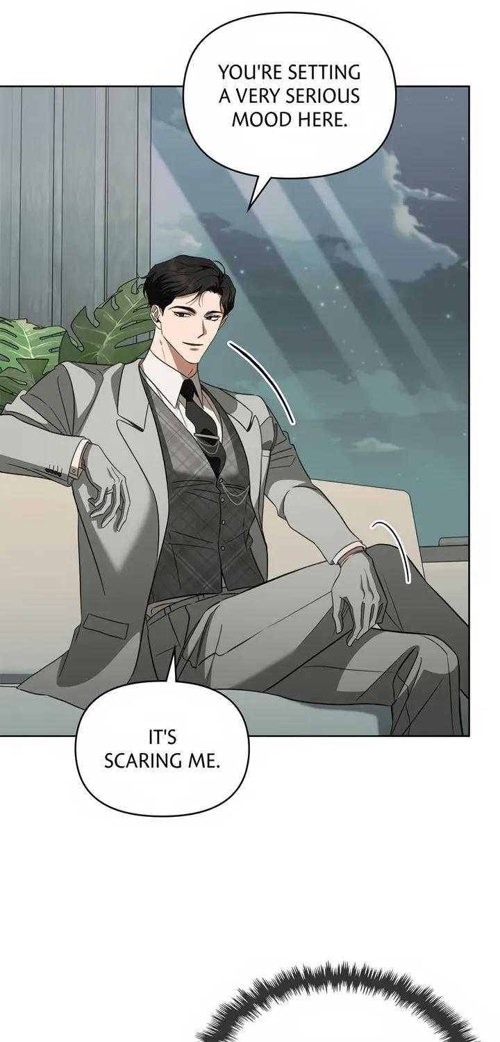 Creating Hidden Endings Chapter 49 page 51 - 