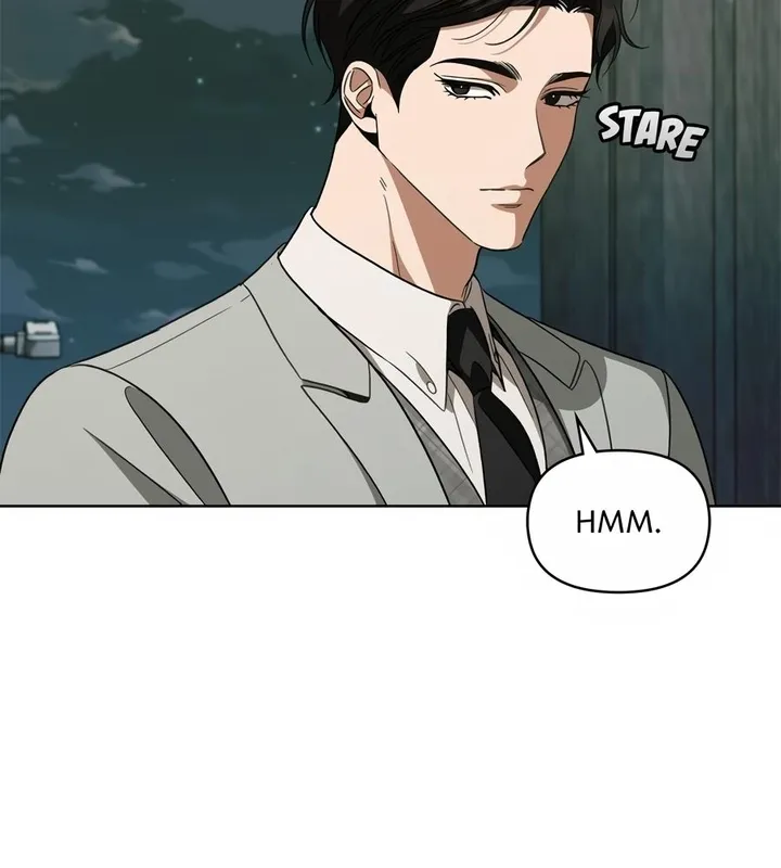 Creating Hidden Endings Chapter 49 page 57 - 