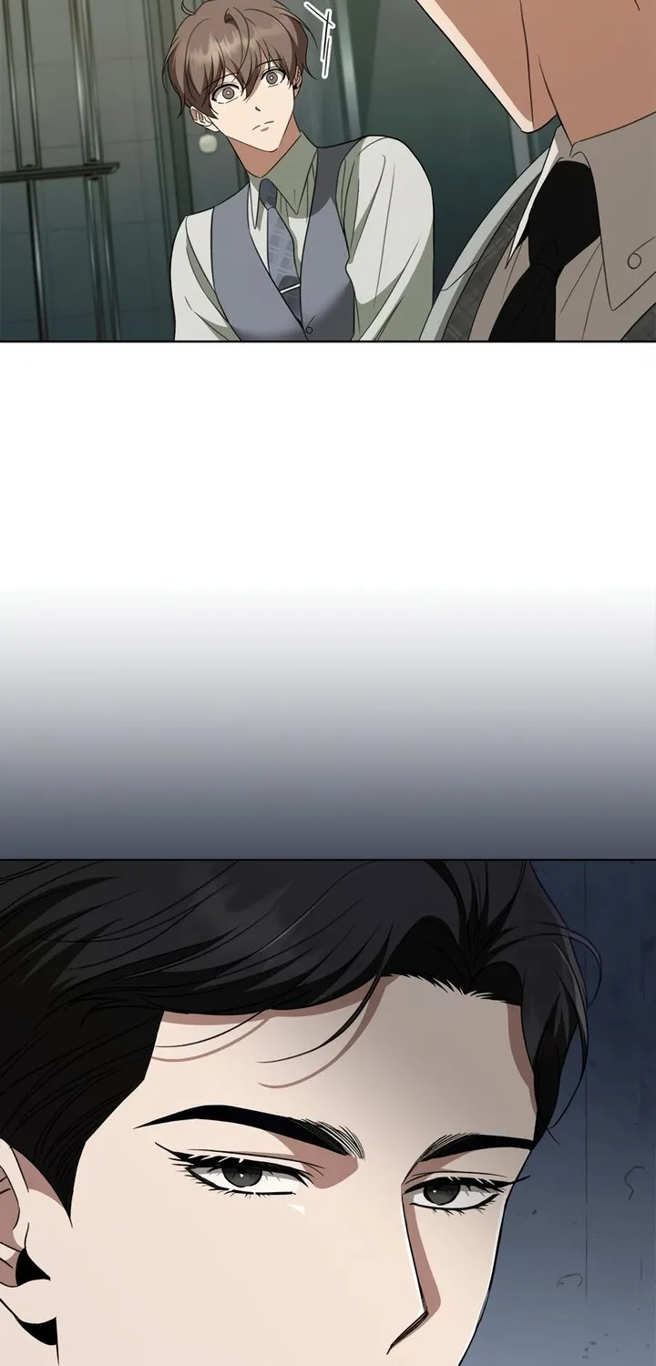 Creating Hidden Endings Chapter 49 page 60 - 