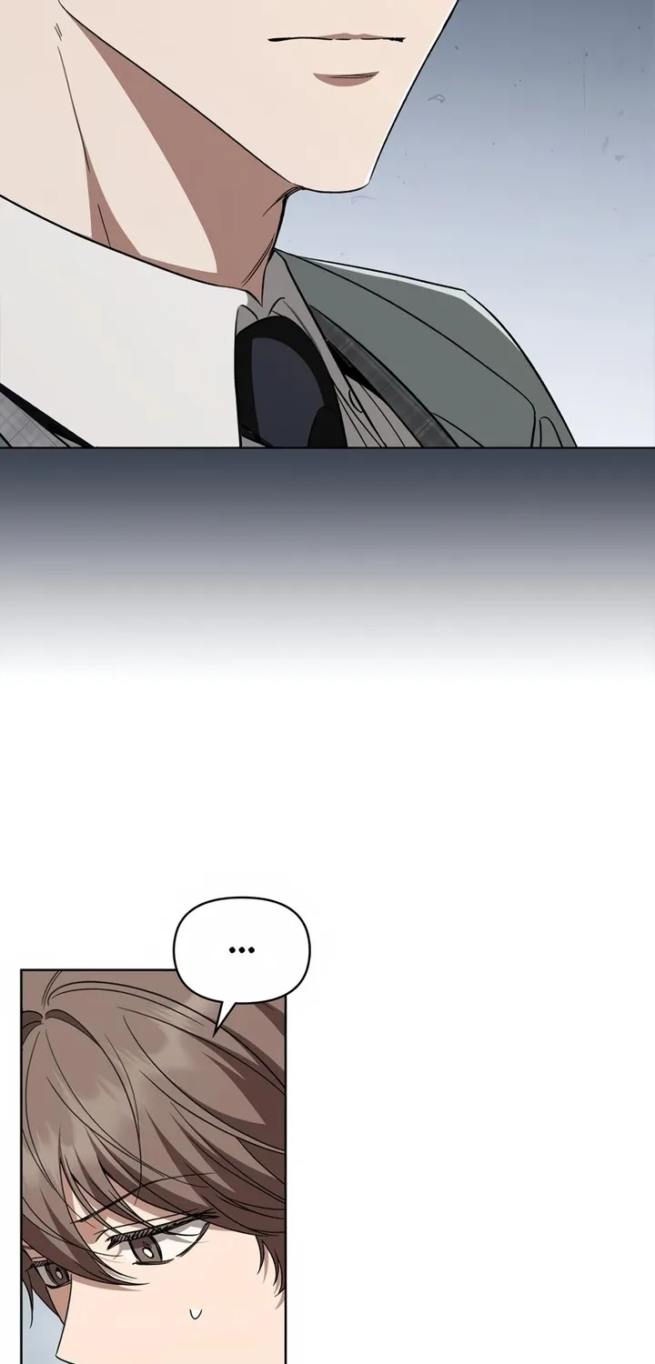 Creating Hidden Endings Chapter 49 page 61 - 