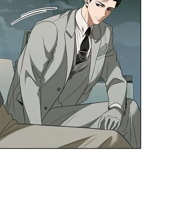 Creating Hidden Endings Chapter 49 page 64 - 