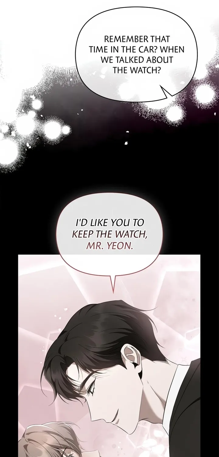 Creating Hidden Endings Chapter 49 page 65 - 
