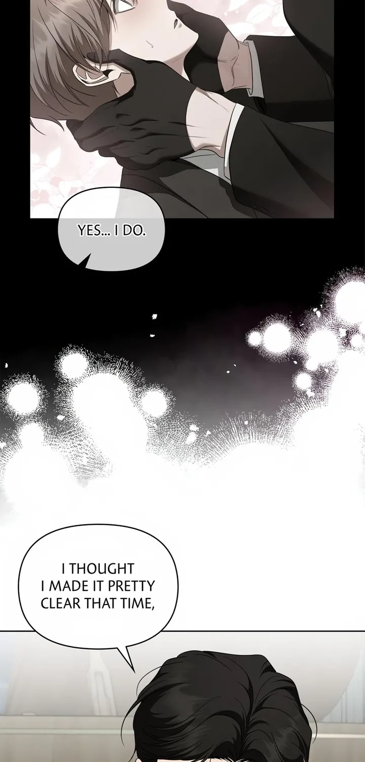 Creating Hidden Endings Chapter 49 page 66 - 