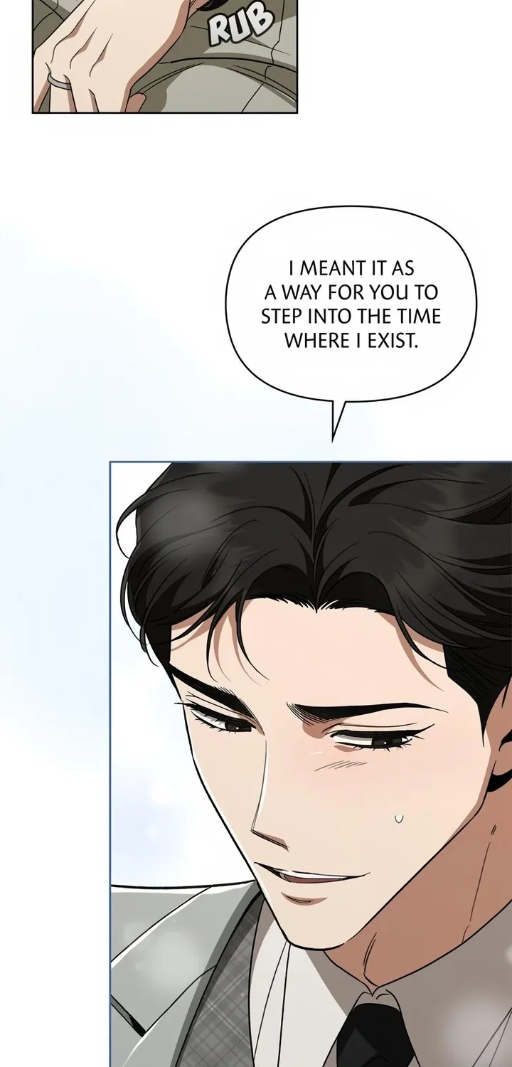 Creating Hidden Endings Chapter 49 page 68 - 