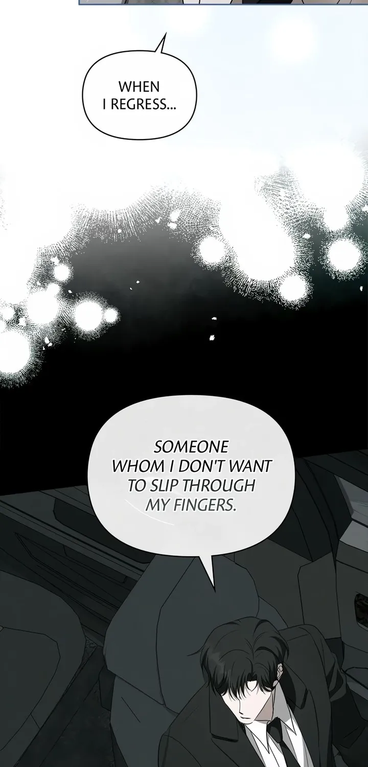 Creating Hidden Endings Chapter 49 page 69 - 