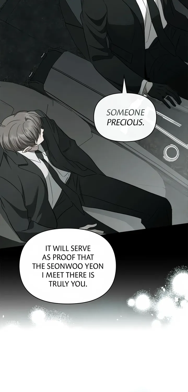 Creating Hidden Endings Chapter 49 page 70 - 