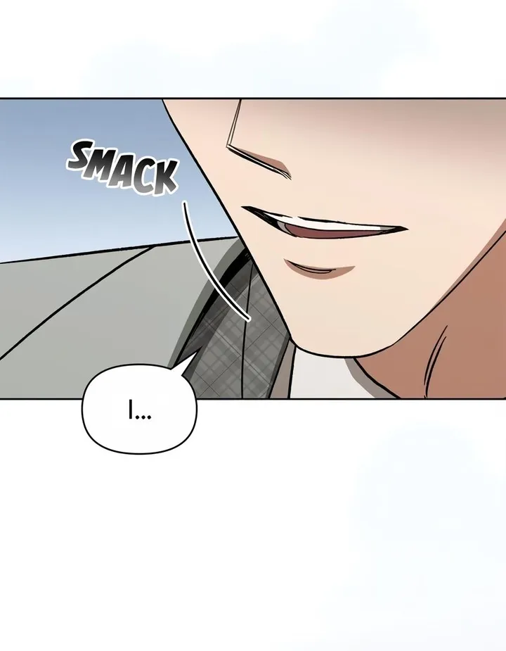 Creating Hidden Endings Chapter 49 page 71 - 