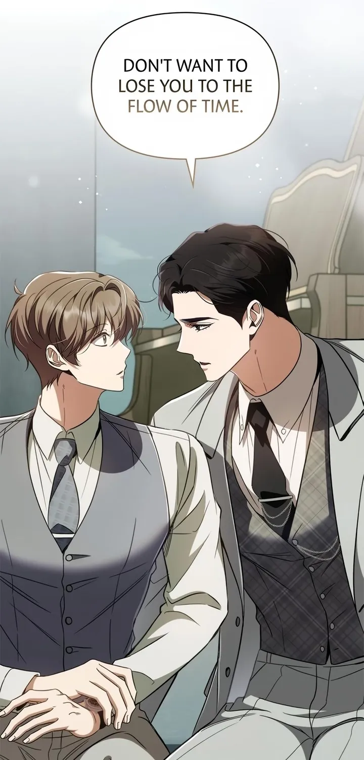 Creating Hidden Endings Chapter 49 page 72 - 