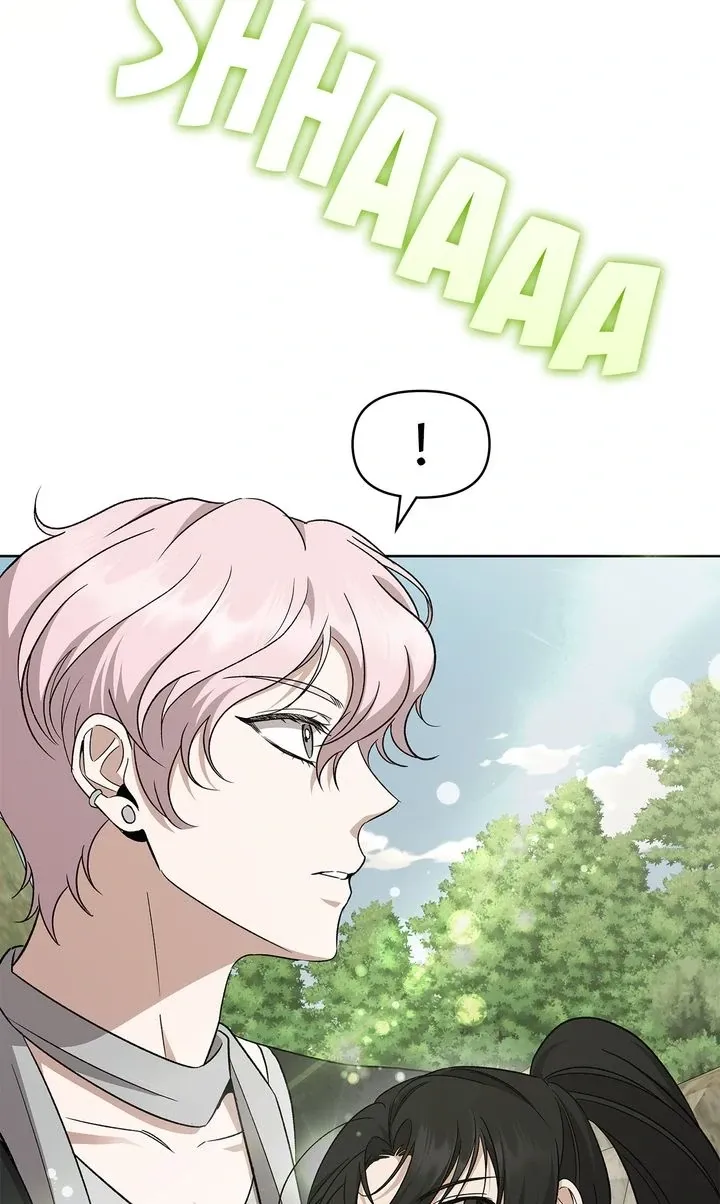 Creating Hidden Endings Chapter 5 page 103 - 
