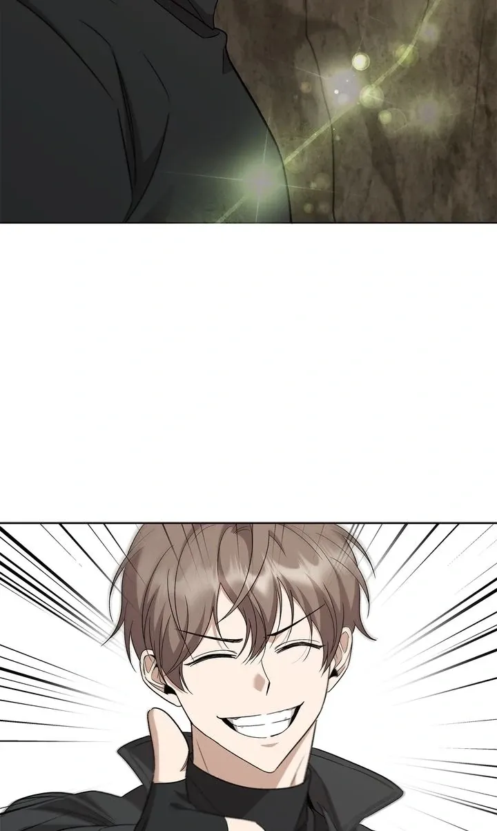 Creating Hidden Endings Chapter 5 page 105 - 