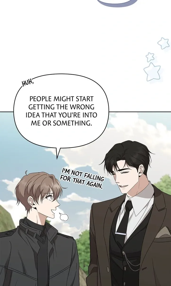 Creating Hidden Endings Chapter 5 page 107 - 