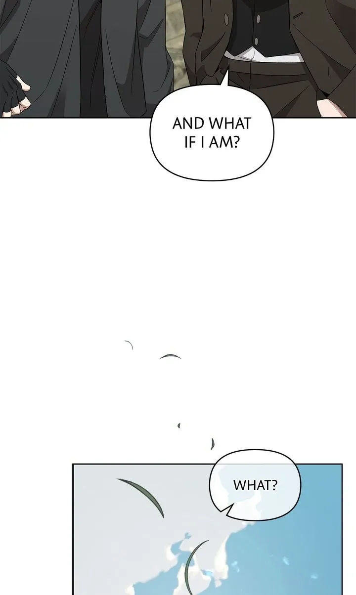 Creating Hidden Endings Chapter 5 page 108 - 