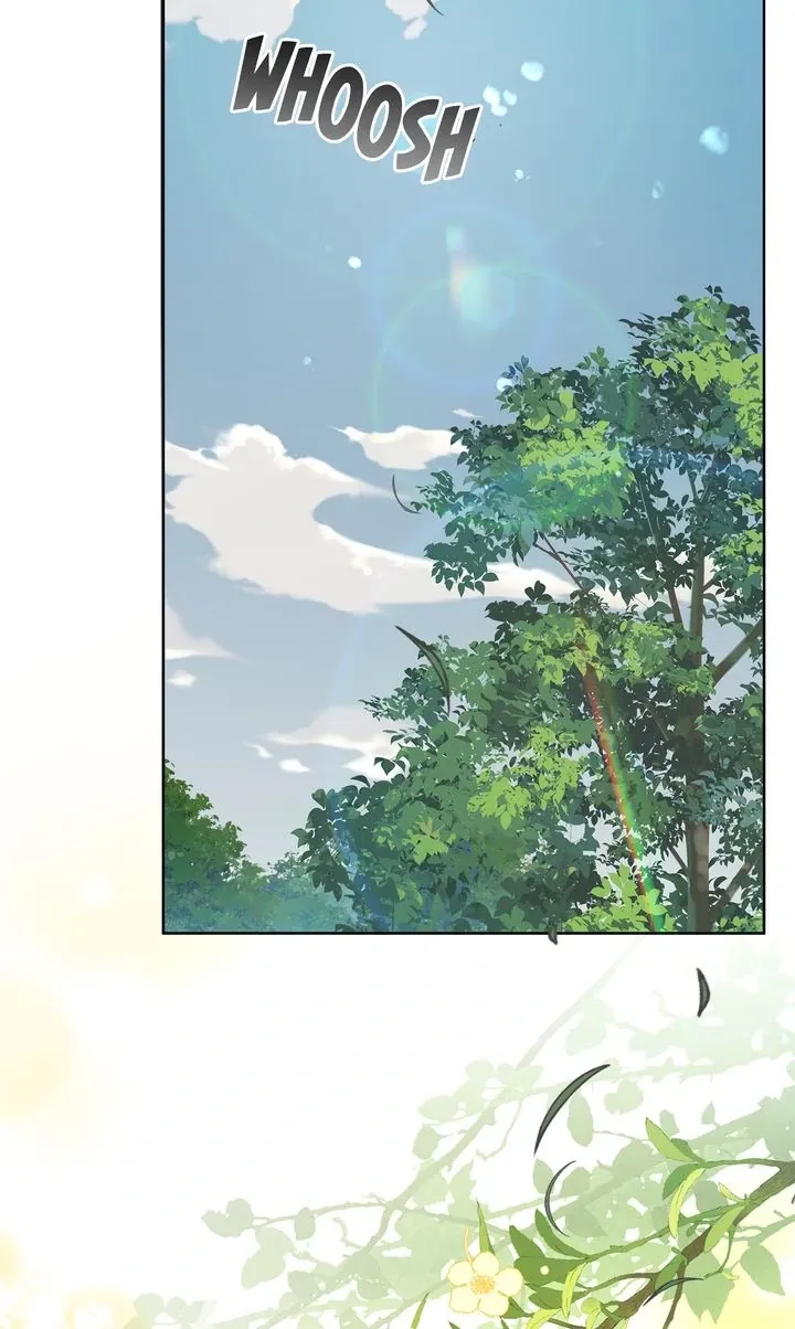 Creating Hidden Endings Chapter 5 page 109 - 