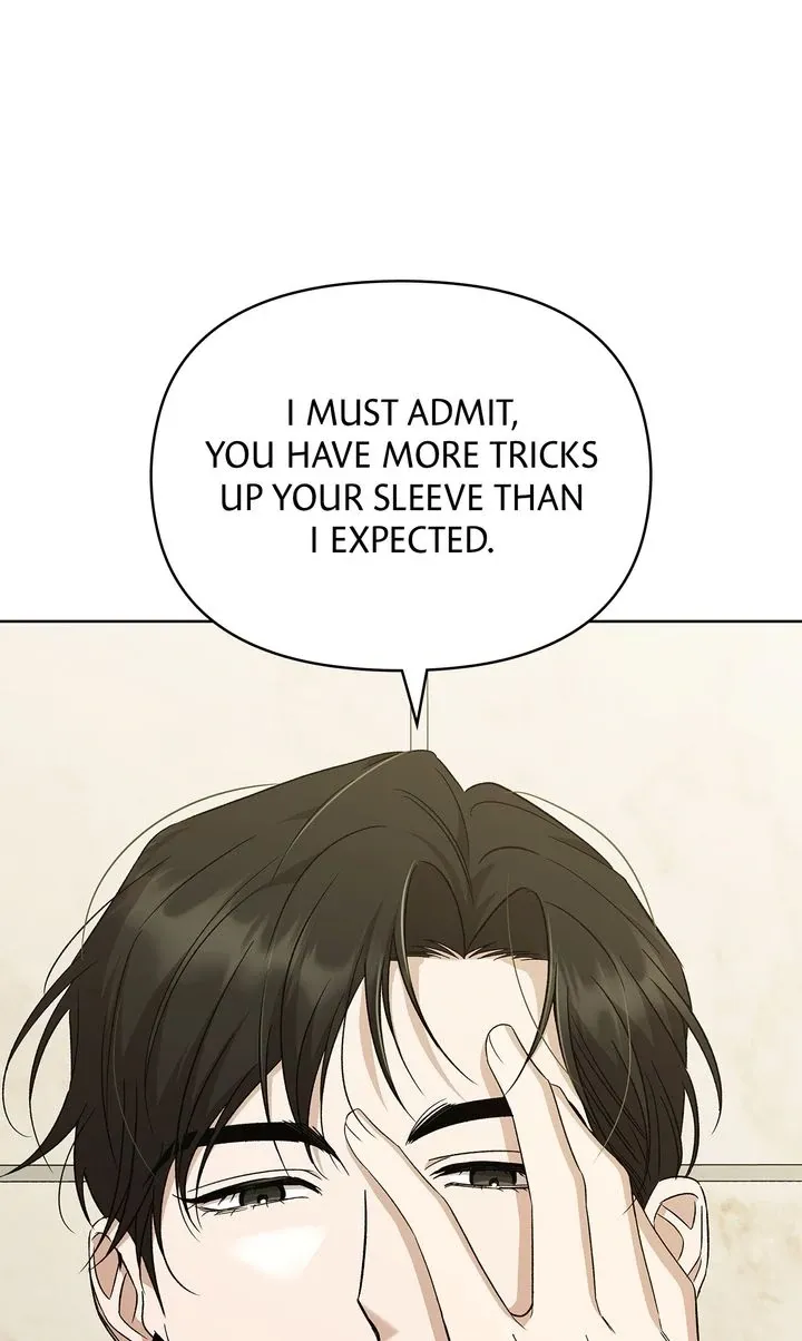Creating Hidden Endings Chapter 5 page 12 - 