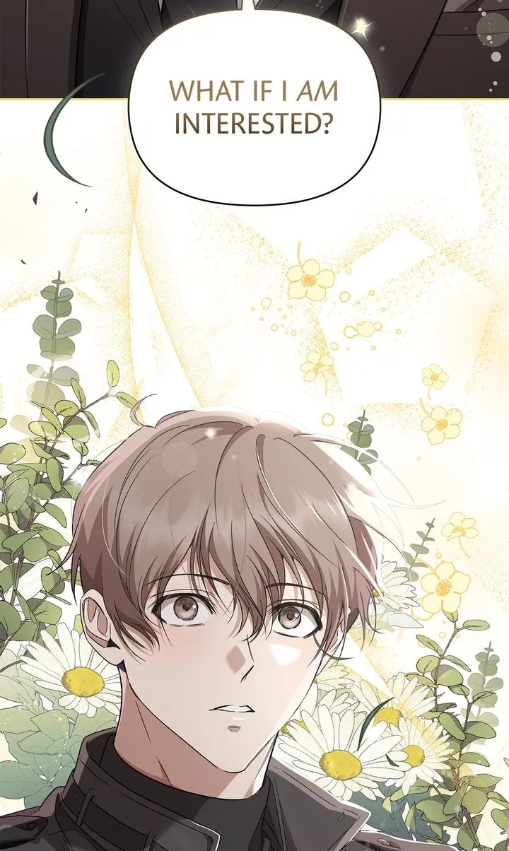 Creating Hidden Endings Chapter 5 page 111 - 
