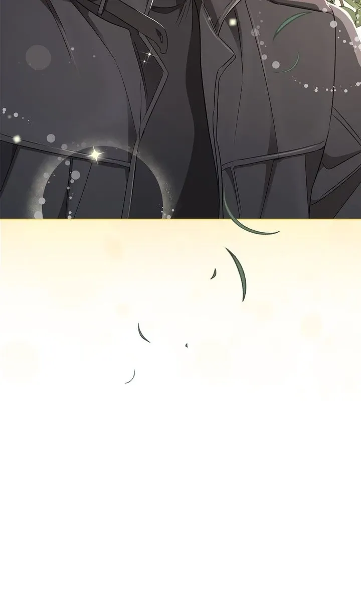Creating Hidden Endings Chapter 5 page 112 - 