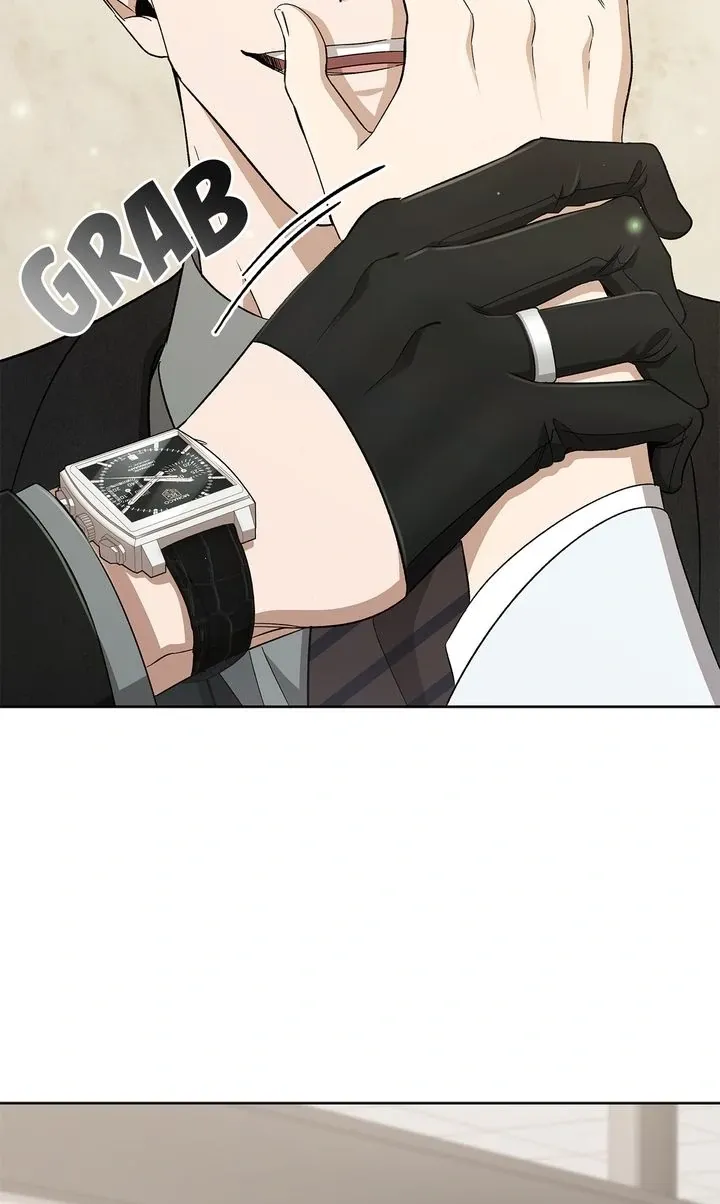 Creating Hidden Endings Chapter 5 page 13 - 