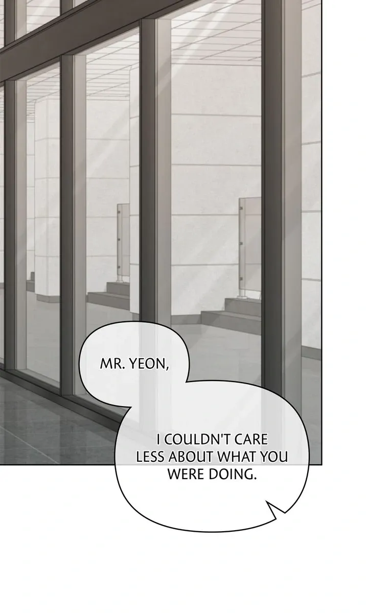 Creating Hidden Endings Chapter 5 page 19 - 