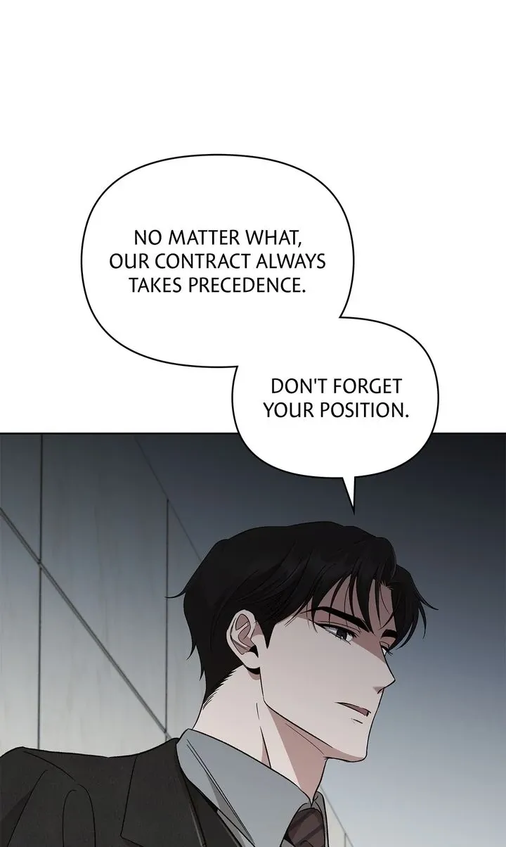 Creating Hidden Endings Chapter 5 page 20 - 