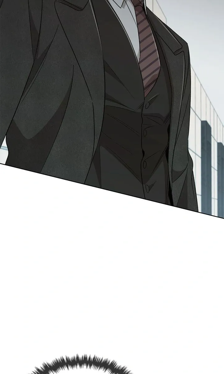 Creating Hidden Endings Chapter 5 page 21 - 